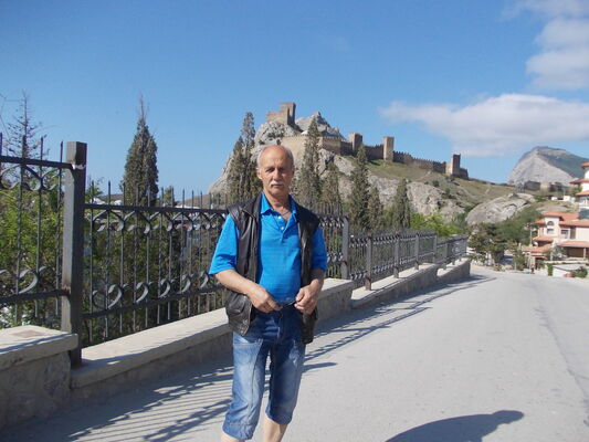  ,   , 69 ,   ,   , c 