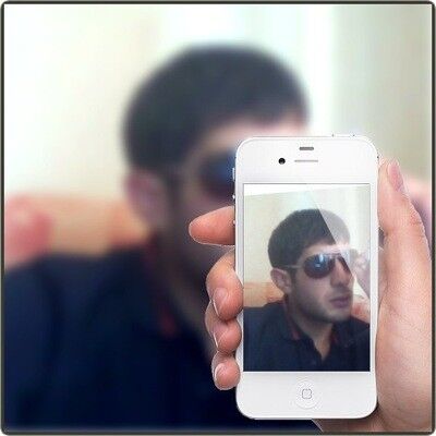  ,   Artur, 34 ,   
