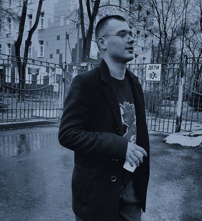  ,   Artem, 22 ,   ,   , c 