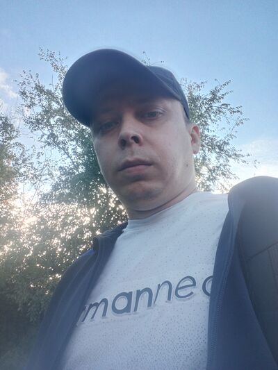  ,   , 35 ,     , c 