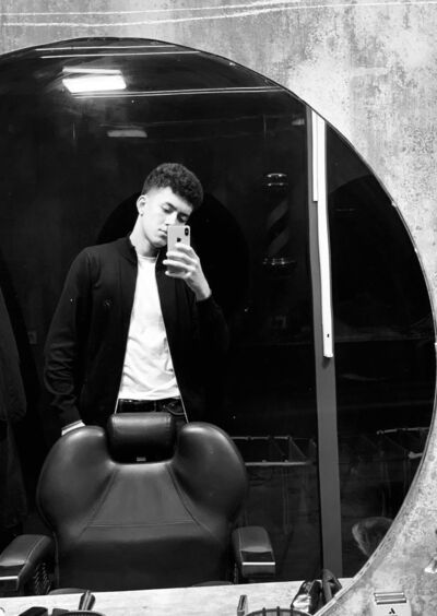  ,   Azeek, 20 ,   ,   