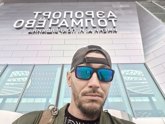  ,   Kirill, 37 ,     , c 