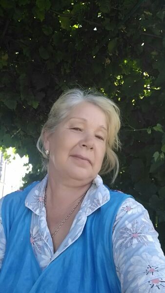  ,   , 64 ,   ,   