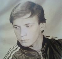  ,   Andrei, 57 ,   