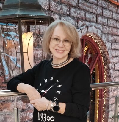  ,   Elena, 63 ,   c 