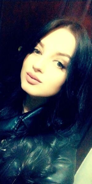  ,   Kisa, 28 ,   ,   