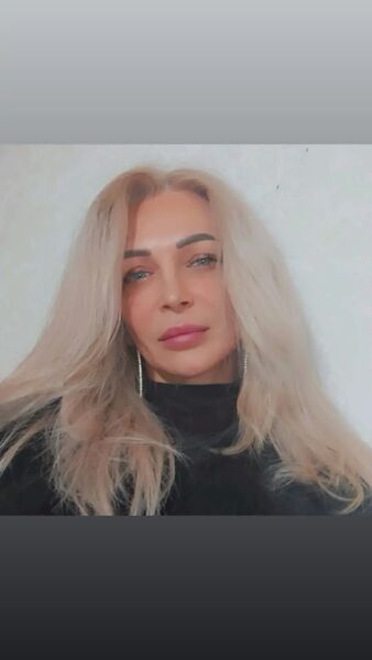  ,   , 49 ,     , c 