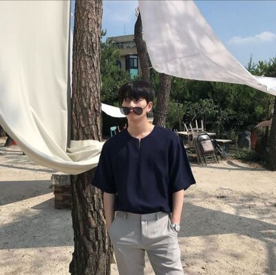  ,   Huang, 25 ,   ,   