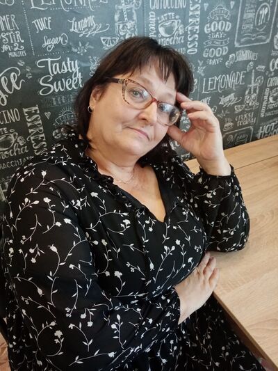 ,   , 59 ,   c , 