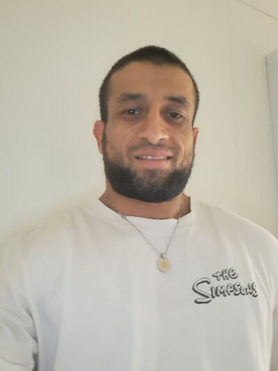  Praha,   Salvador, 37 ,   ,   , c , 