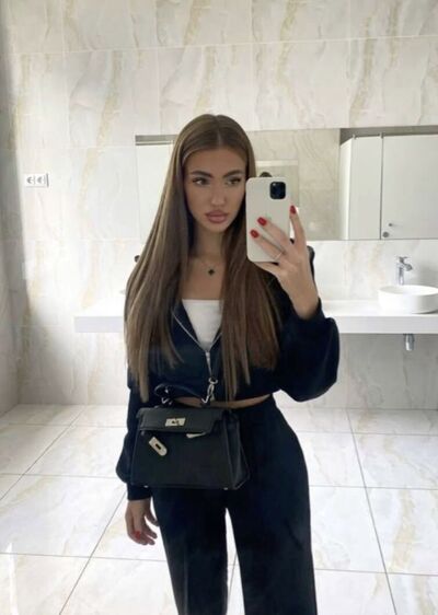  ,   , 29 ,     , 