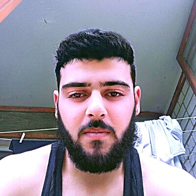   ,   Tacir, 23 ,   ,   