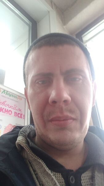  -,   , 37 ,   ,   , c 
