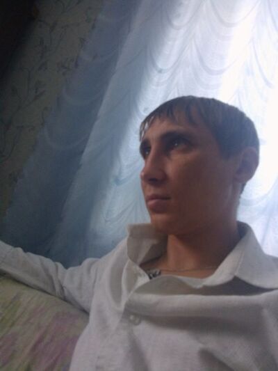  ,   , 40 ,     , c 