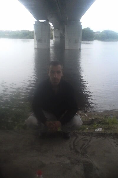  ,   , 35 ,     , c 