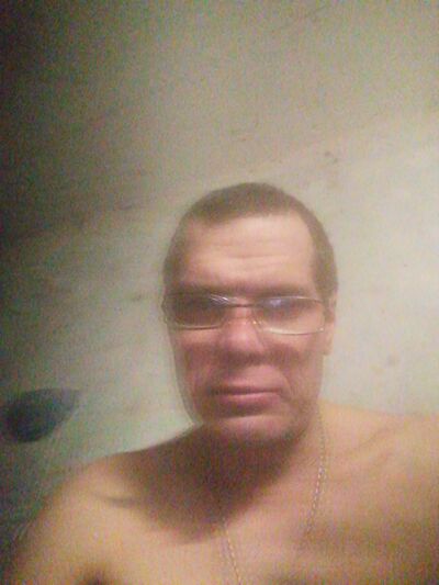  ,   , 52 ,     , c 
