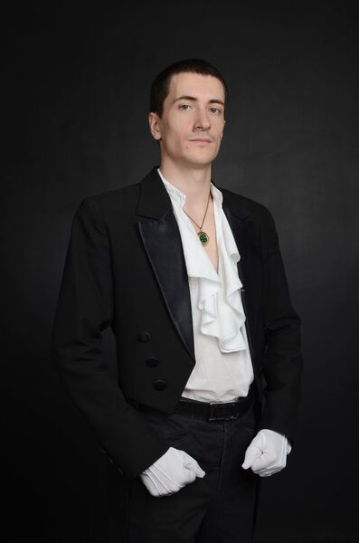  ,   Kevin, 35 ,   ,   , 