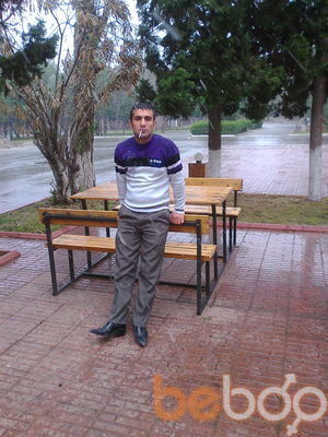  ,   Sahin, 38 ,   ,   , c 