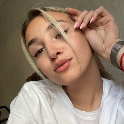  ,   , 21 ,   ,   , c 