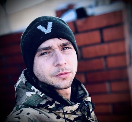  ,   , 29 ,     , c 