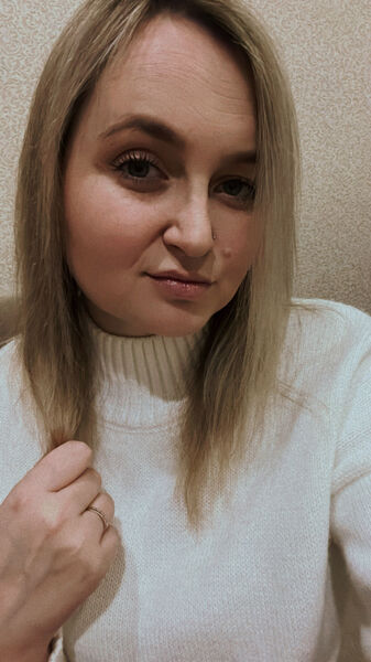  ,   , 29 ,   ,   , 