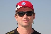  ,   Yury, 49 ,   