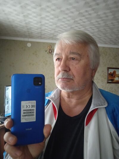  ,   , 71 ,     , c 