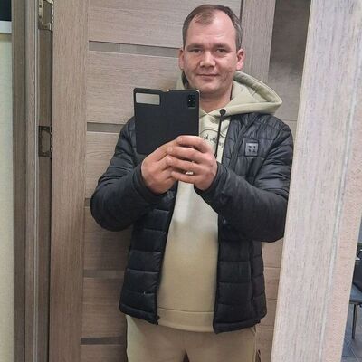  ,   , 41 ,   c 