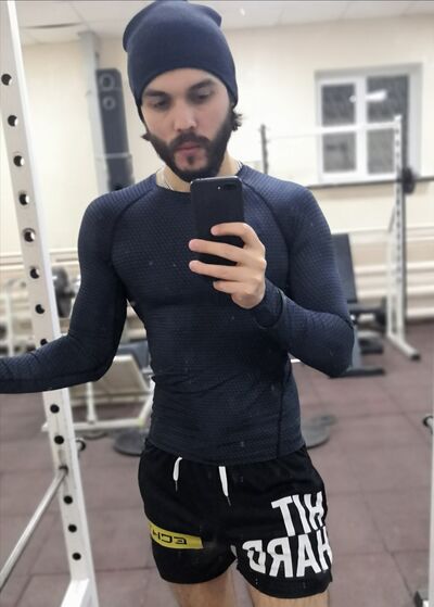  ,   Victor, 34 ,   ,   , c , 