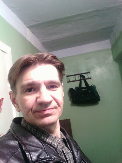 ,   , 47 ,     , c 