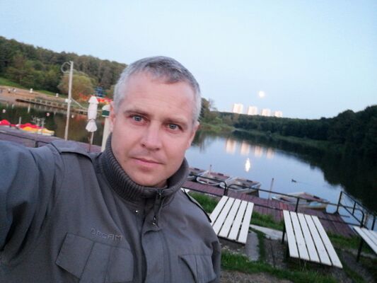  ,   , 44 ,     , c , 