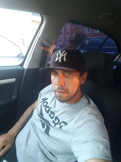  ,   , 44 ,   ,   , 
