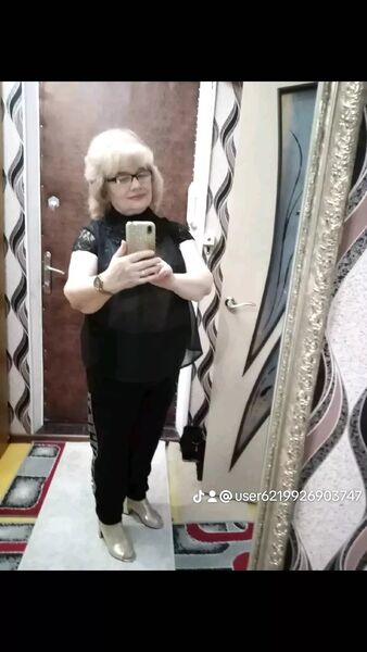  ,   , 76 ,   c 