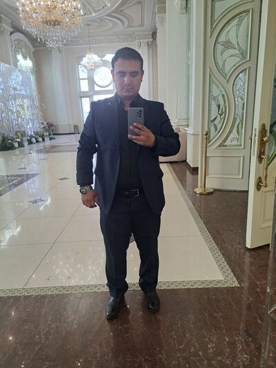  ,   SIDIQOV, 29 ,   ,   