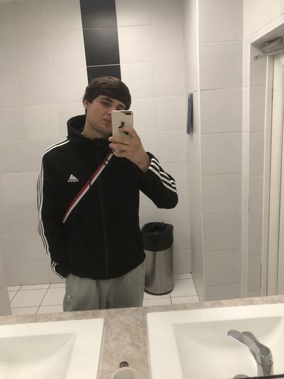  ,   , 20 ,   ,   