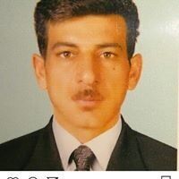  ,   Zaxar, 45 ,     , c 