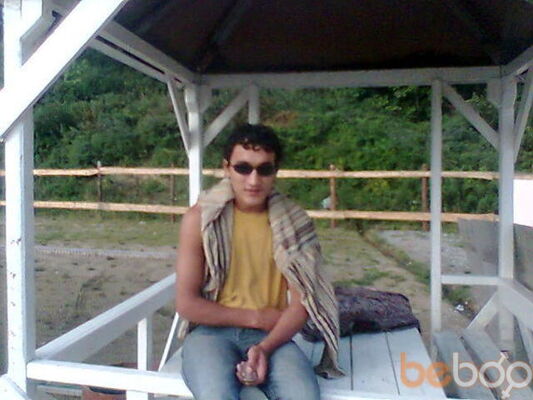  ,   Xasan11, 44 ,   