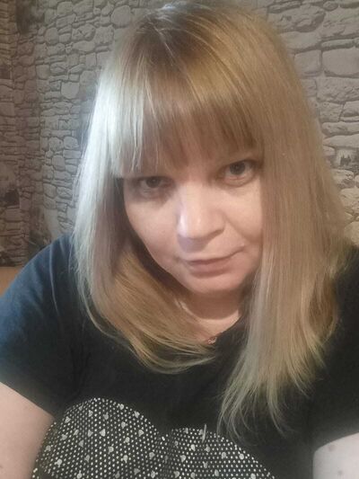  ,   , 51 ,   