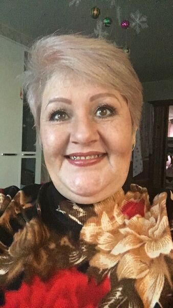  ,   , 60 ,   ,   