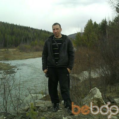  ,   , 46 ,     , c 