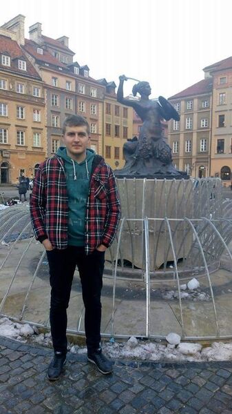  -,   Bodya, 30 ,   ,   , c 