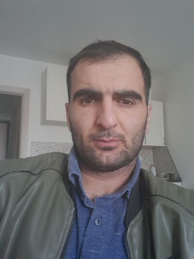  -,   , 32 ,   ,   