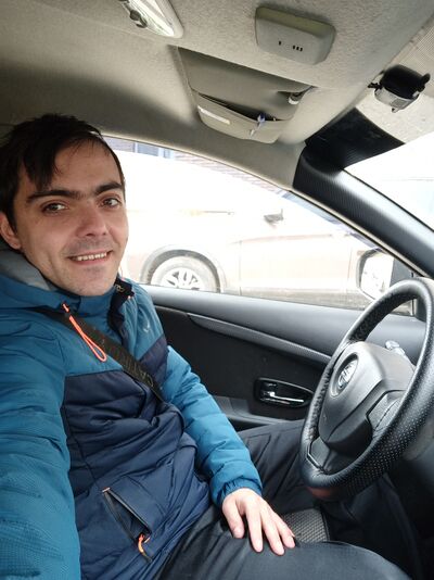  -,   , 38 ,   ,   , c 