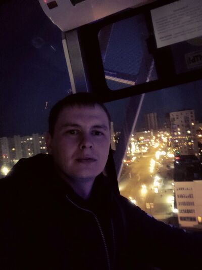  ,   , 34 ,   