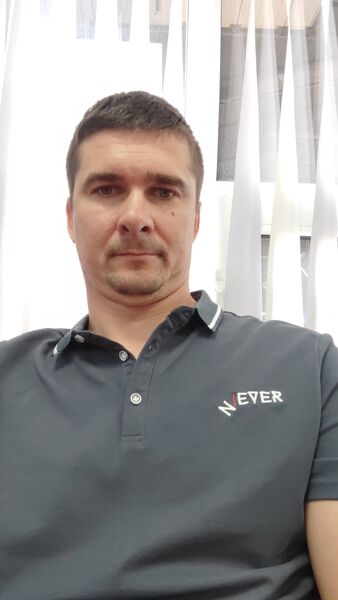  ,   , 39 ,     , c 