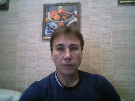   ,   Sasha, 50 ,   ,   , c 