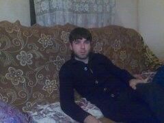  4223367  VANUS, 35 ,    