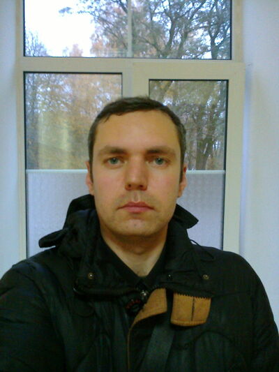  ,   , 43 ,     , c 