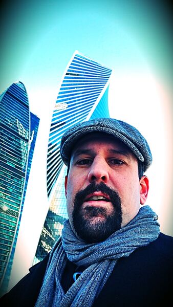  ,   Maksim, 42 ,   ,   