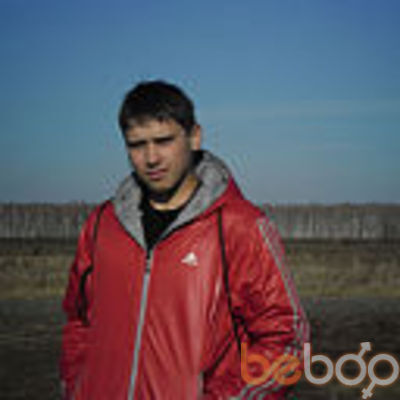  -,   Serega, 37 ,     , c 